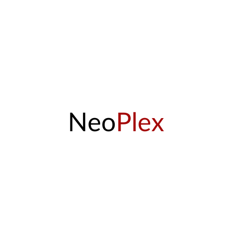 NeoPlex